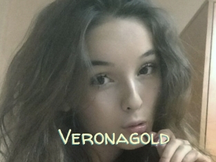Veronagold