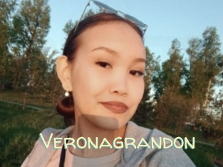 Veronagrandon