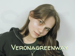 Veronagreenway