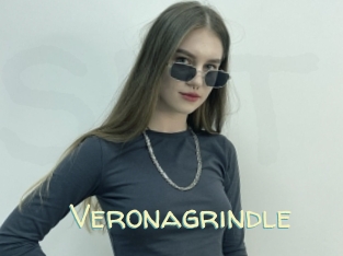 Veronagrindle
