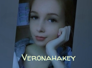 Veronahakey