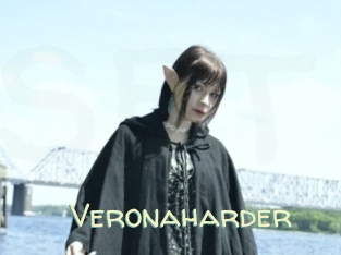 Veronaharder