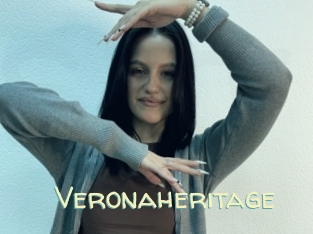 Veronaheritage