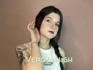 Veronahigh