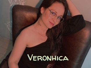 Veronhica