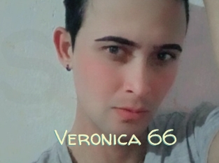 Veronica_66