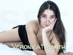 Veronica111smith