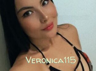Veronica115