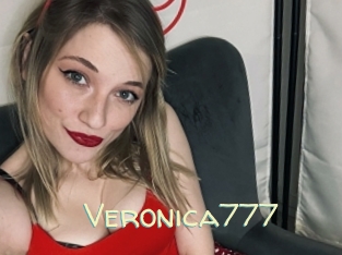 Veronica777