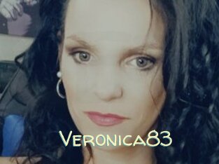 Veronica83