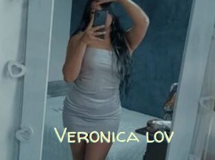 Veronica_lov