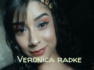 Veronica_radke