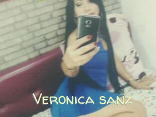 Veronica_sanz