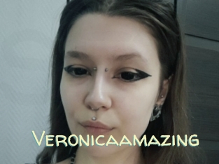 veronicaamazing Sexy Tchat