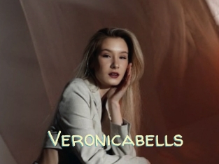 Veronicabells