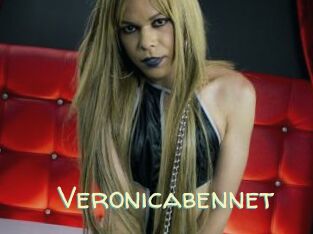 Veronicabennet