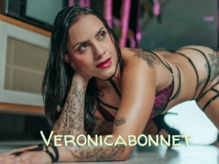 Veronicabonnet