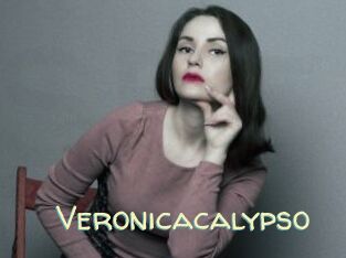 Veronicacalypso