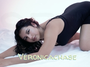 Veronicachase