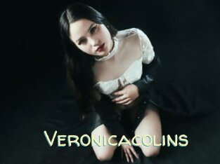 Veronicacolins