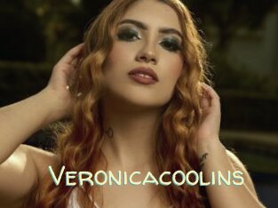 Veronicacoolins