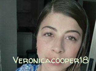 Veronicacooper18
