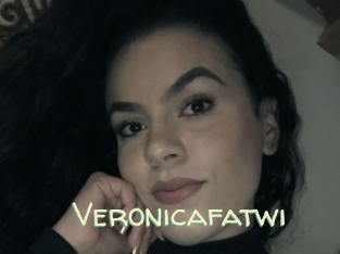 Veronicafatwi