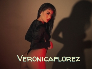 Veronicaflorez