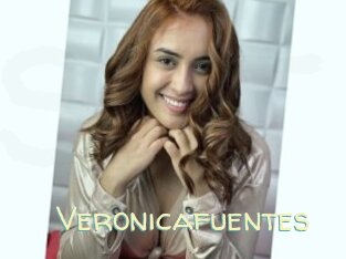 Veronicafuentes