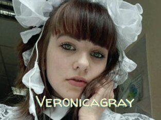 Veronicagray