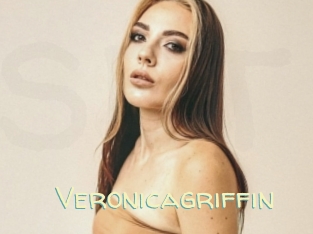 Veronicagriffin