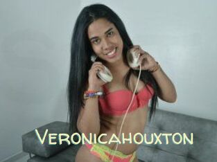 Veronicahouxton