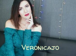 Veronicajo
