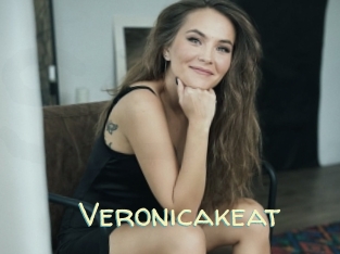 Veronicakeat