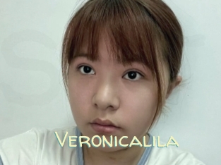 Veronicalila