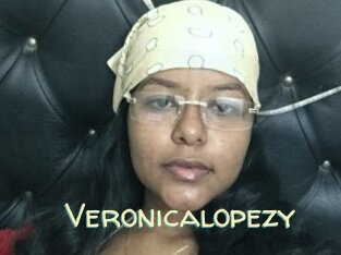 Veronicalopezy