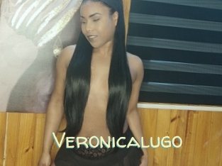 Veronicalugo