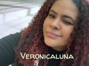 Veronicaluna