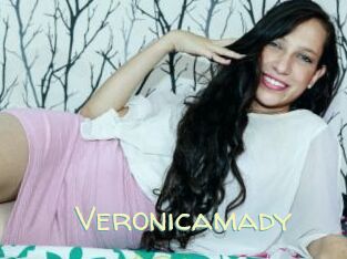veronicamady Sexy Tchat