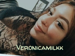 Veronicamilkk