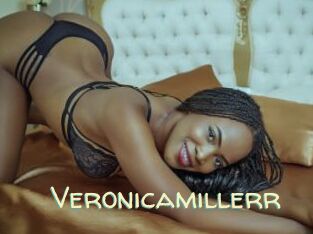 Veronicamillerr