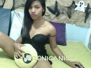 veronica_nice Sexy Tchat