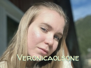 Veronicaolsone