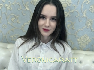 Veronicaratt