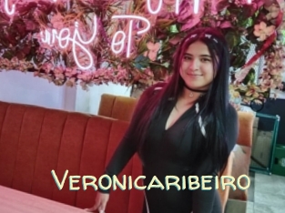 Veronicaribeiro