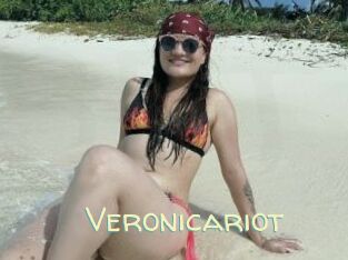 Veronicariot