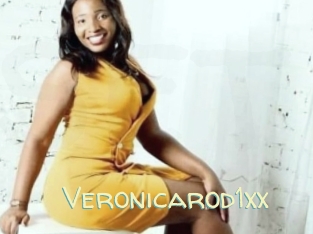 Veronicarod1xx