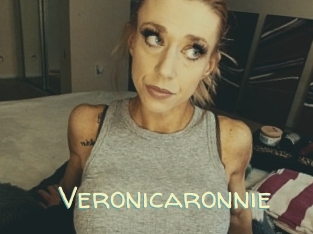 Veronicaronnie