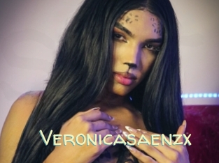 veronicasaenzx Sexy Tchat