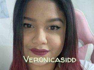 Veronicasidd